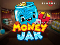 Iphone casino real money25